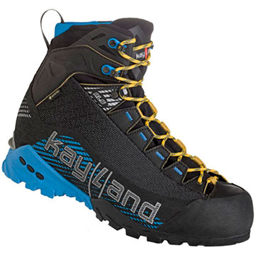 Botas kayland Stellar Gtx