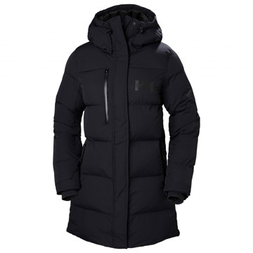 Parka helly hansen Adore Puffy Parka W