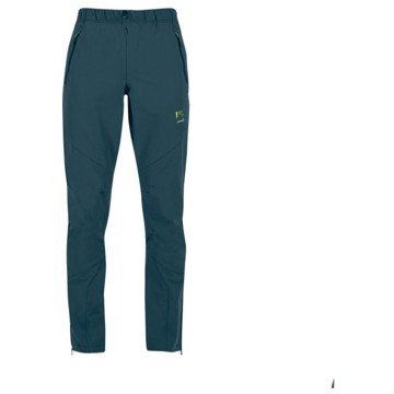 Pantalón karpos CEVEDALE EVO PANTS Stargazer